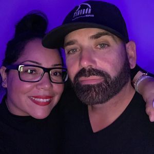 Meet your Posher, Nelson